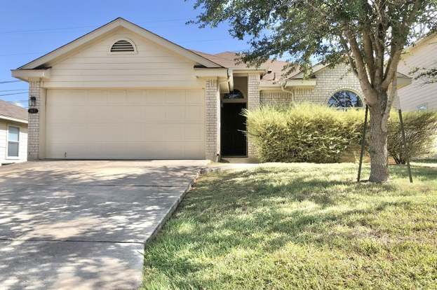 Building Photo - 9807 Marbach Bend