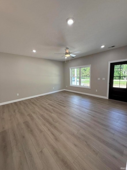 Building Photo - 3417 S Knightridge Rd