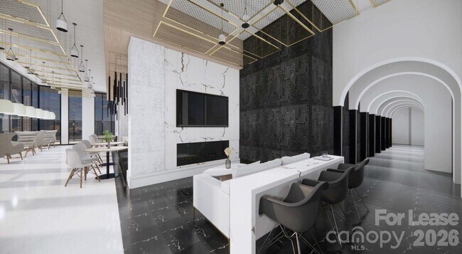 Building Photo - 111 E Carson Blvd