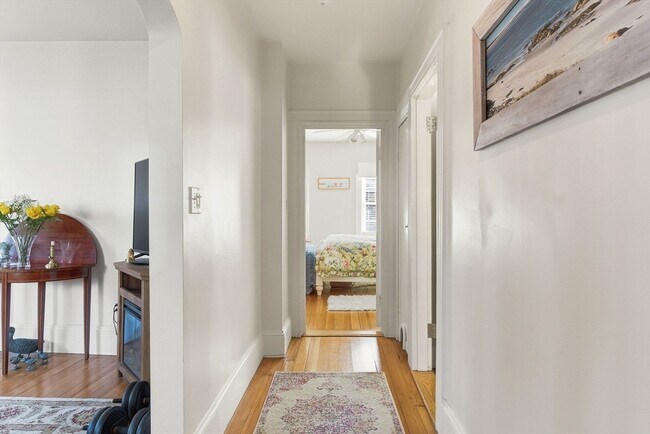 Building Photo - 31 High St