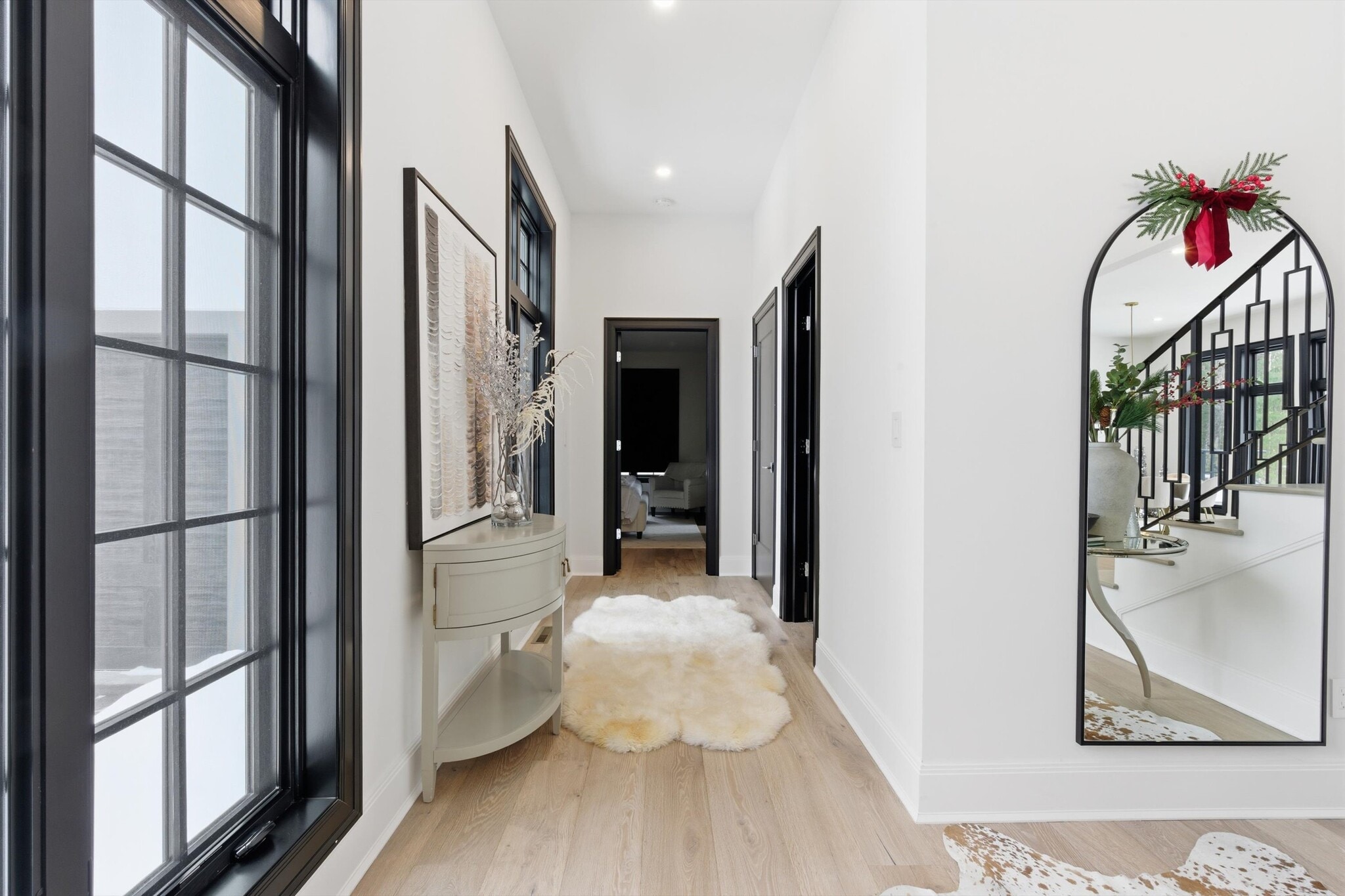 Building Photo - 15 Joshua Rd