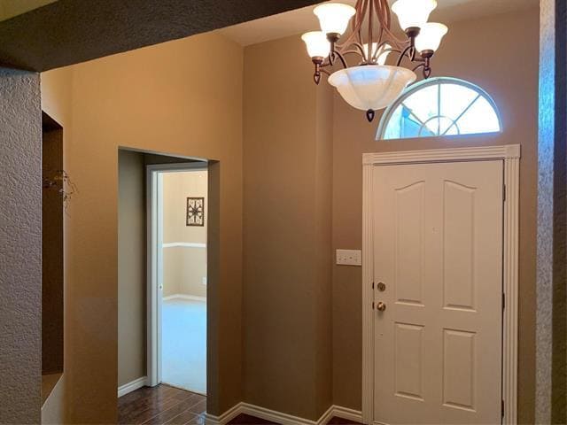 Building Photo - 1204 Andromeda Way