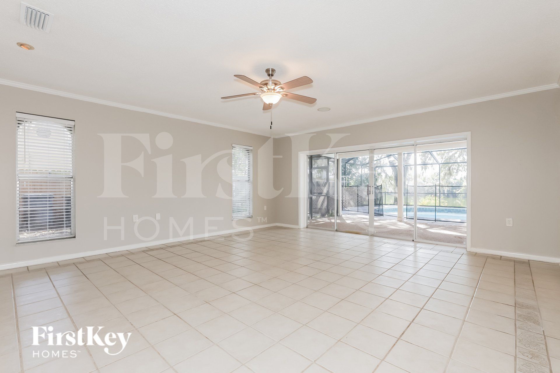 Building Photo - 244 Birch Ln