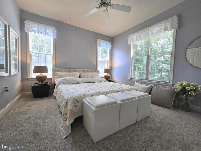 Building Photo - 15401 Jamies Way