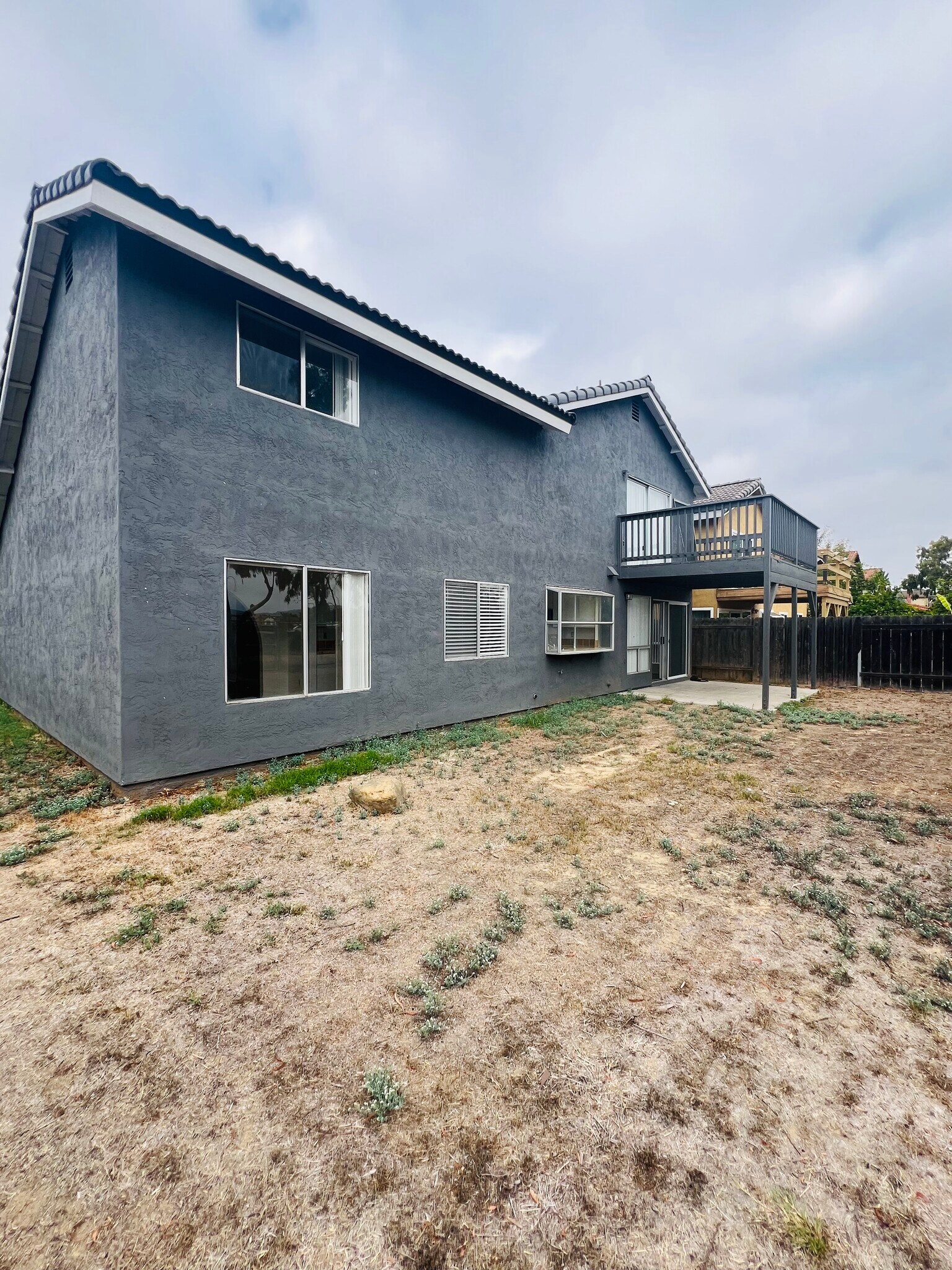 Building Photo - 201 Via Tapia