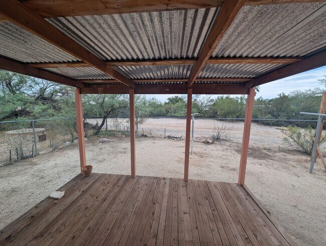 Building Photo - Cute 1 Bedroom 1 Bath Home