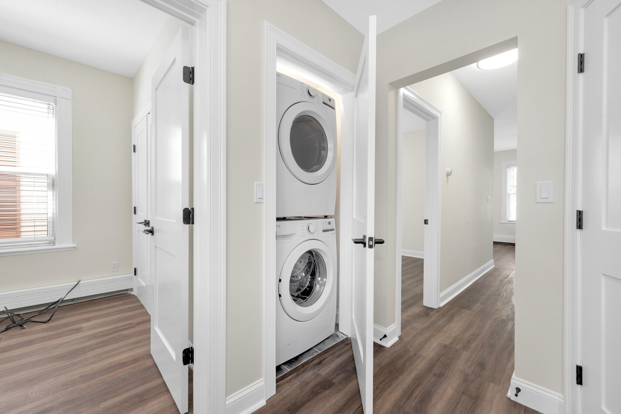 Building Photo - 16 O St