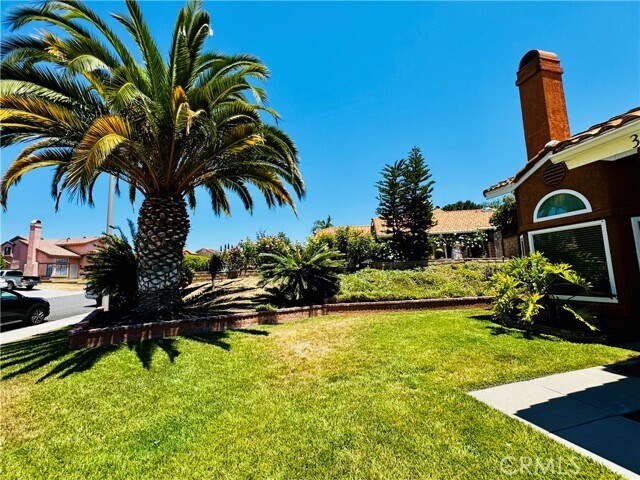 Building Photo - 39780 Oak Cliff Dr