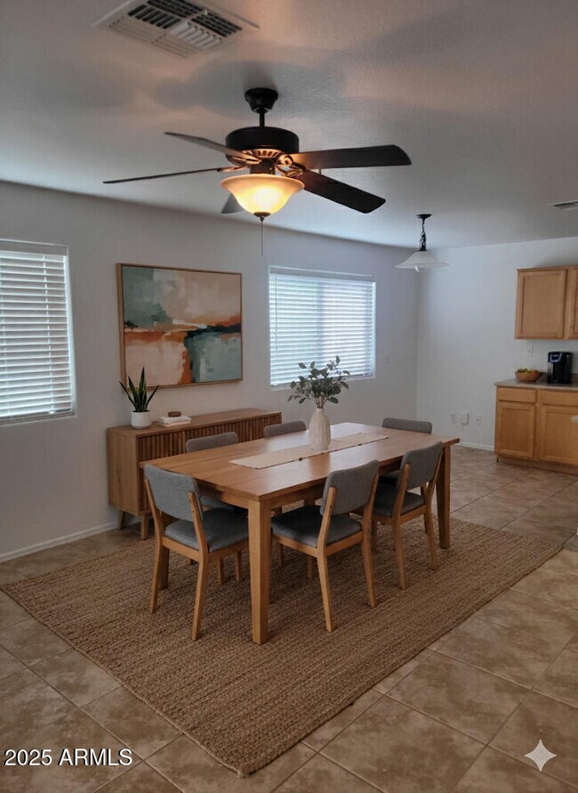Building Photo - 17549 W Boca Raton Rd