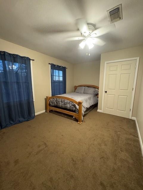 Building Photo - 159 River N Blvd