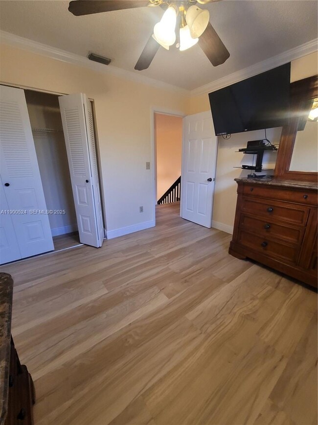 Building Photo - 12060 NW 13th St