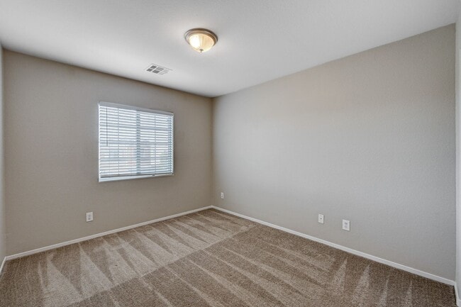 Building Photo - 3 Bedroom Home Near Mountains Edge | 89148 Zip Code
