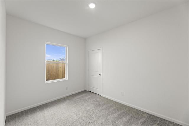 Building Photo - 4411 Marsh Hawk Dr