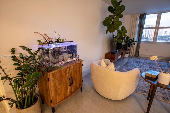 Building Photo - 2750 NE 183rd St