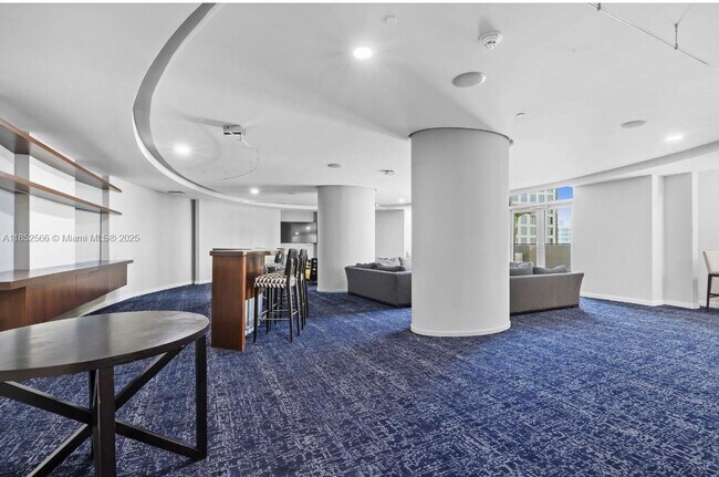 Building Photo - 9055 SW 73rd Ct