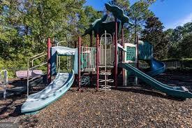 Building Photo - 217 Brooklet Cir