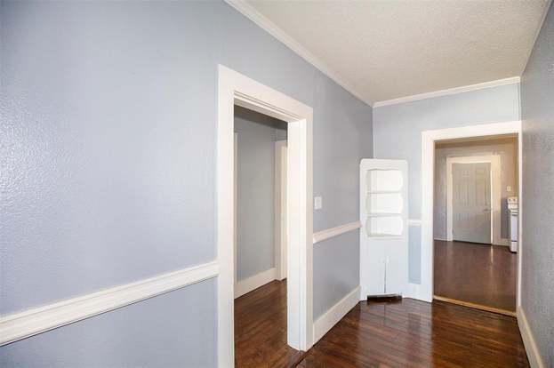 Building Photo - 2117 Grover Ave
