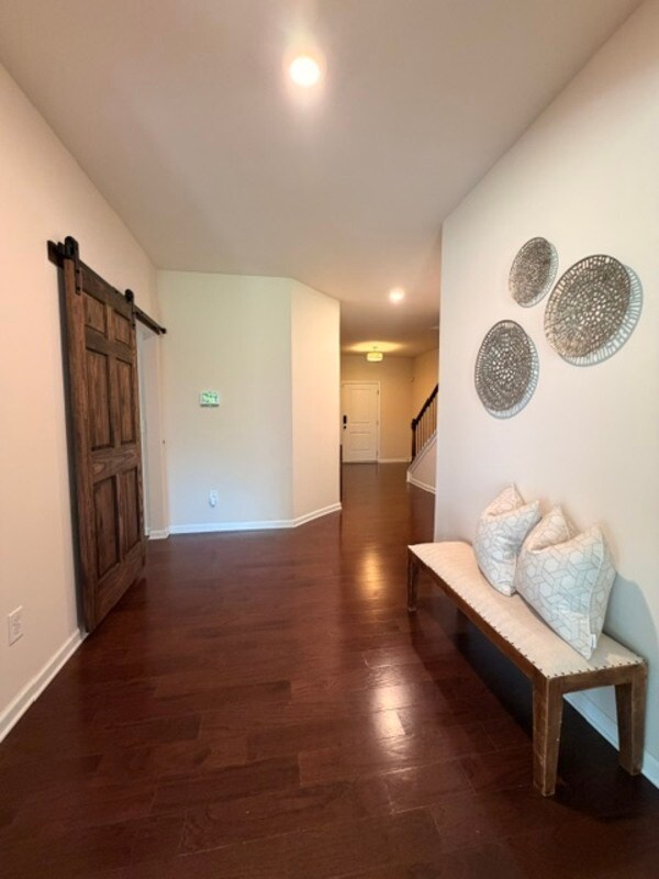 Building Photo - 213 Golden Fluke Dr