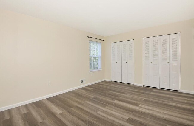 Building Photo - 11 Coral Tree Ct