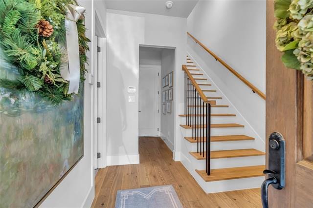 Building Photo - 69 Cortes Dr