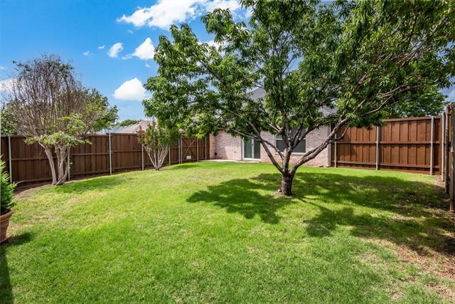 Building Photo - 5416 Carrington Dr
