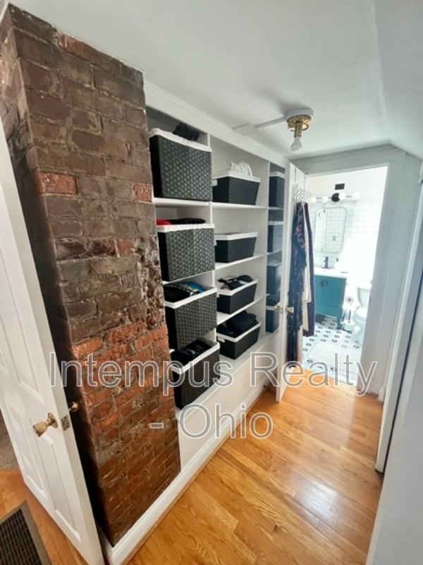 Building Photo - 3724 Stevens Pl