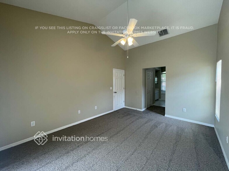 Building Photo - 12417 Windmill Cove Dr