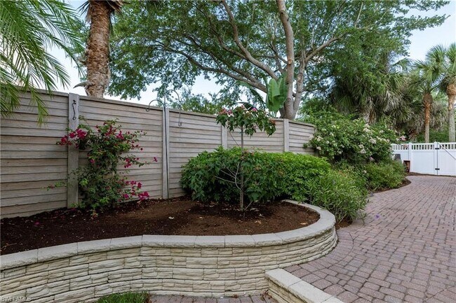 Building Photo - 14910 Tybee Island Dr