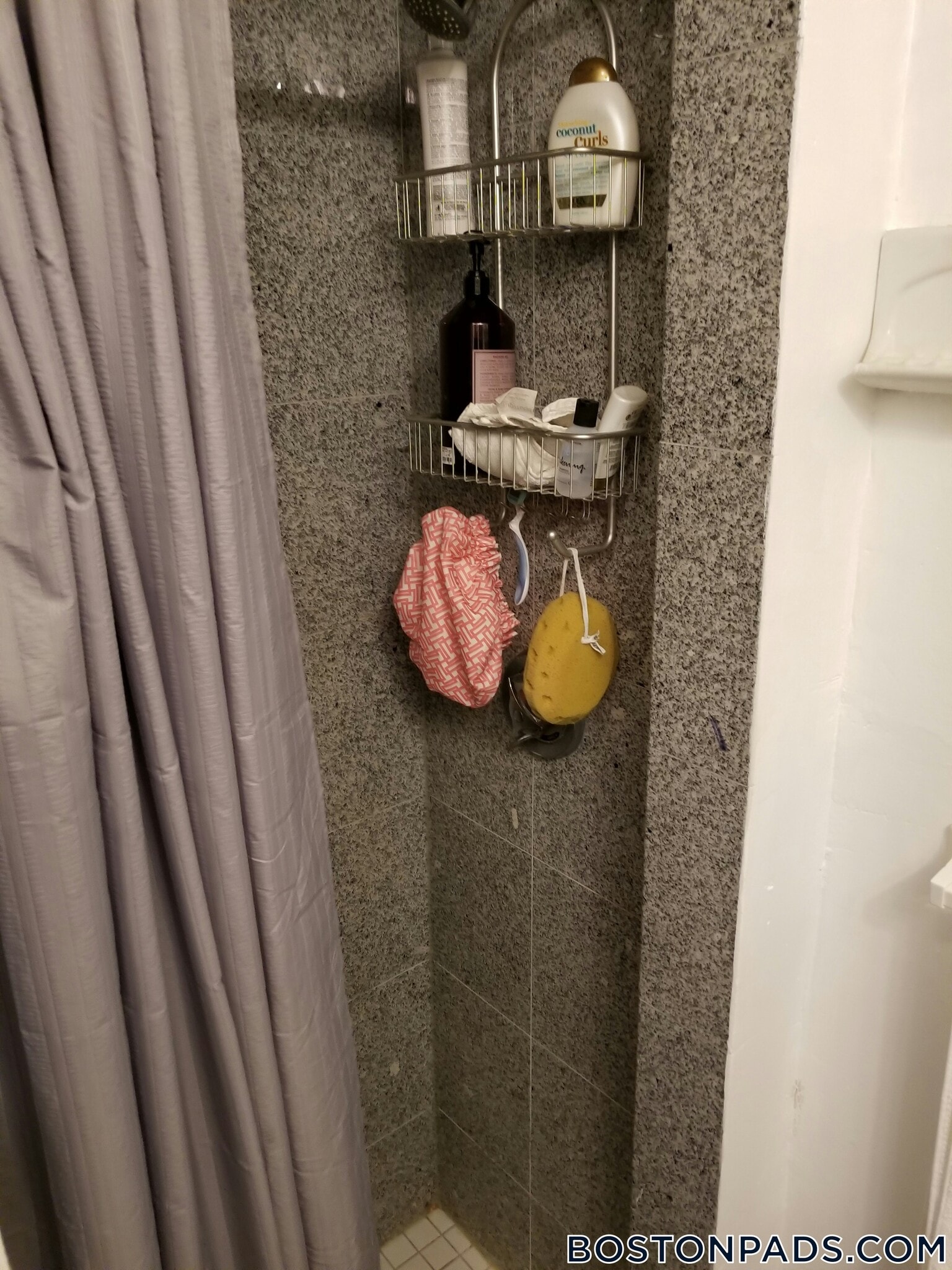 Building Photo - 55 S Huntington Ave