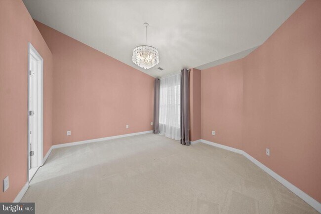 Building Photo - 46188 Cecil Terrace