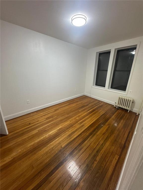 Building Photo - 518 86th St