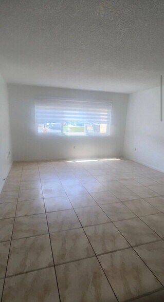 Building Photo - 6970 NW 186th St