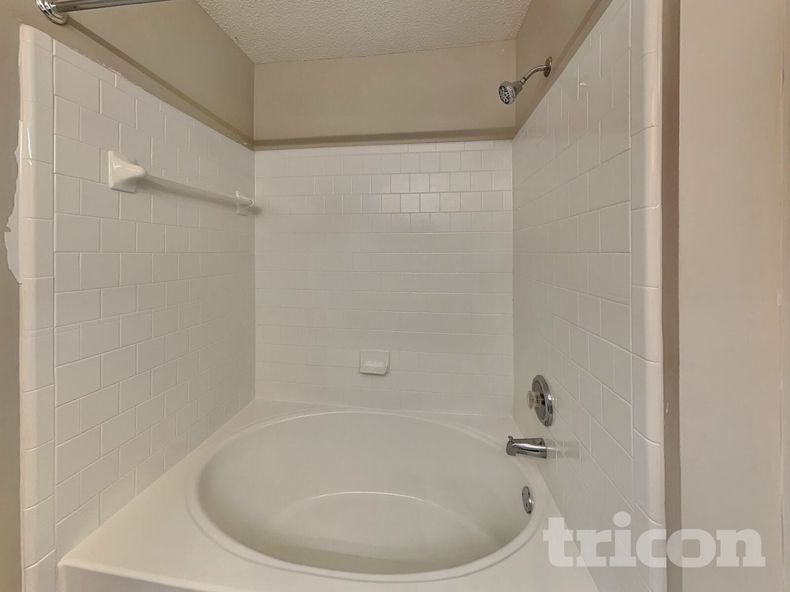 Building Photo - 1654 Heyford Cir NW