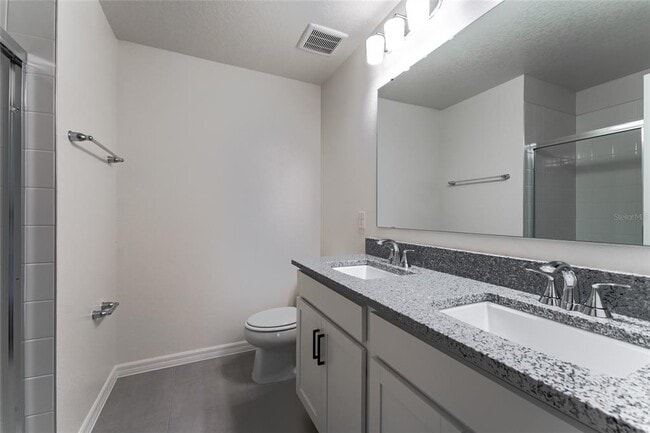 Building Photo - 2770 Raindrop Run St