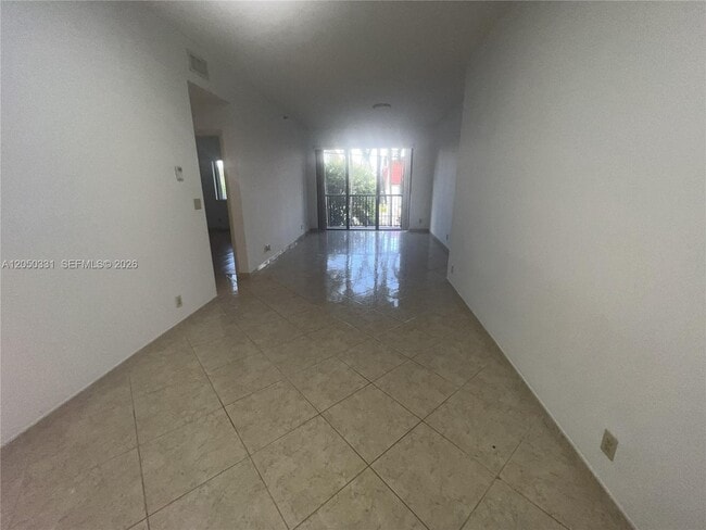 Building Photo - 8816 Collins Ave