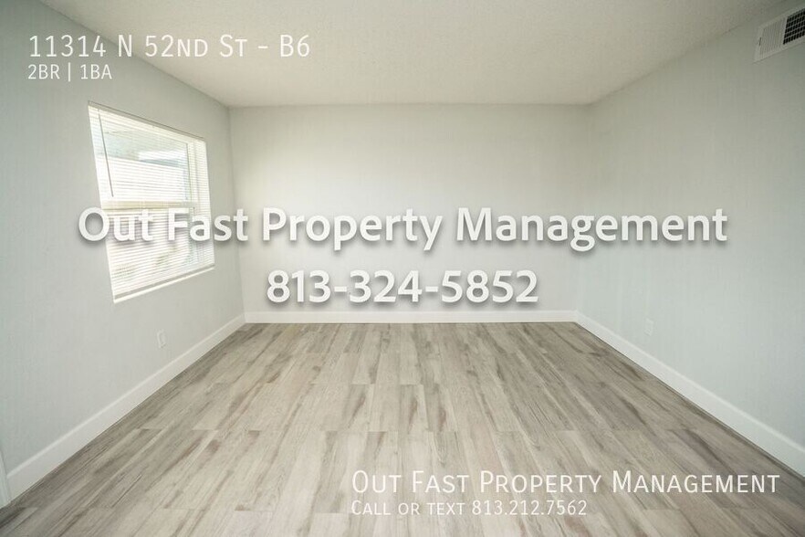 Building Photo - 11314 N 52nd St