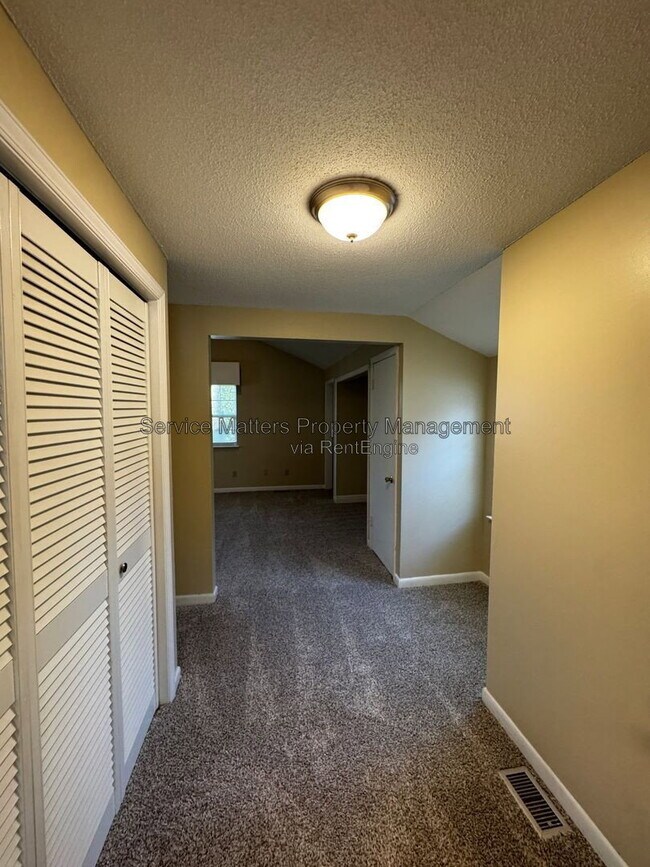 Building Photo - 1708 Briza Del Mar Dr