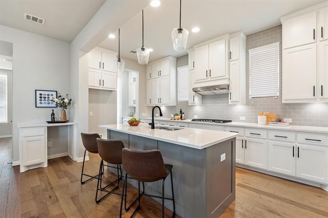 Building Photo - 17120 Lacebark Ln