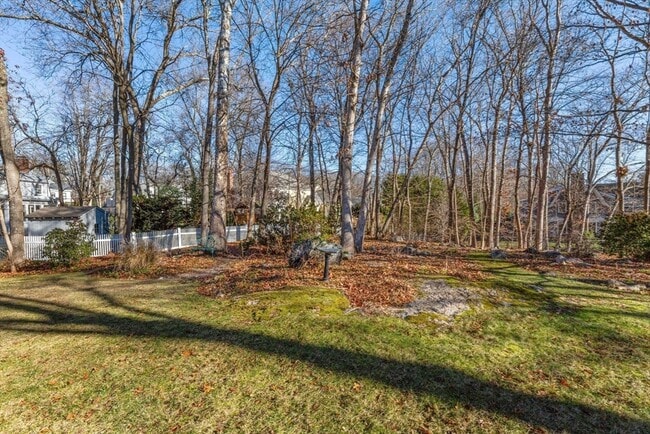 Building Photo - 68 Westgate