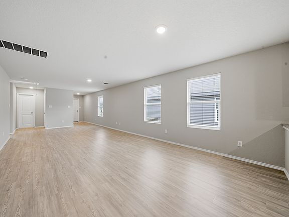 Building Photo - Welcome to 423 Ambush Ridge in San Antonio