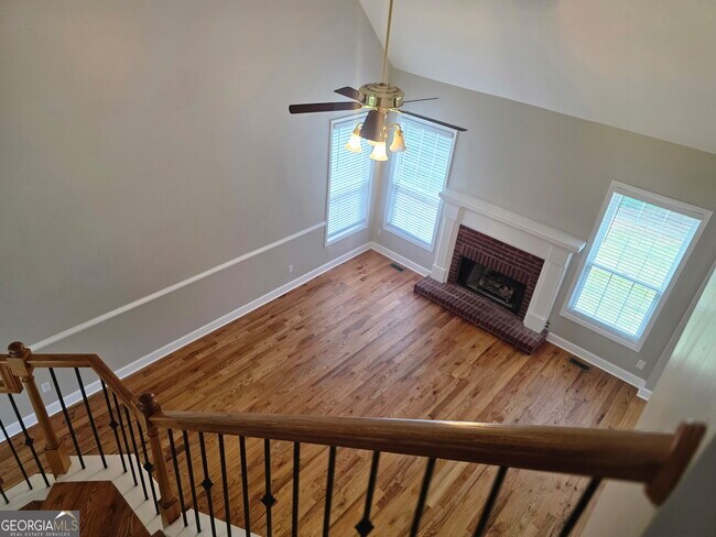 Building Photo - 2257 Roseberry Ln