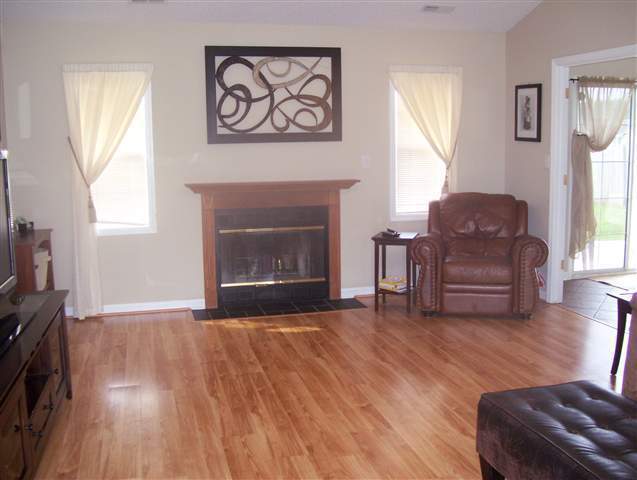 Building Photo - 267 Parnell Rd