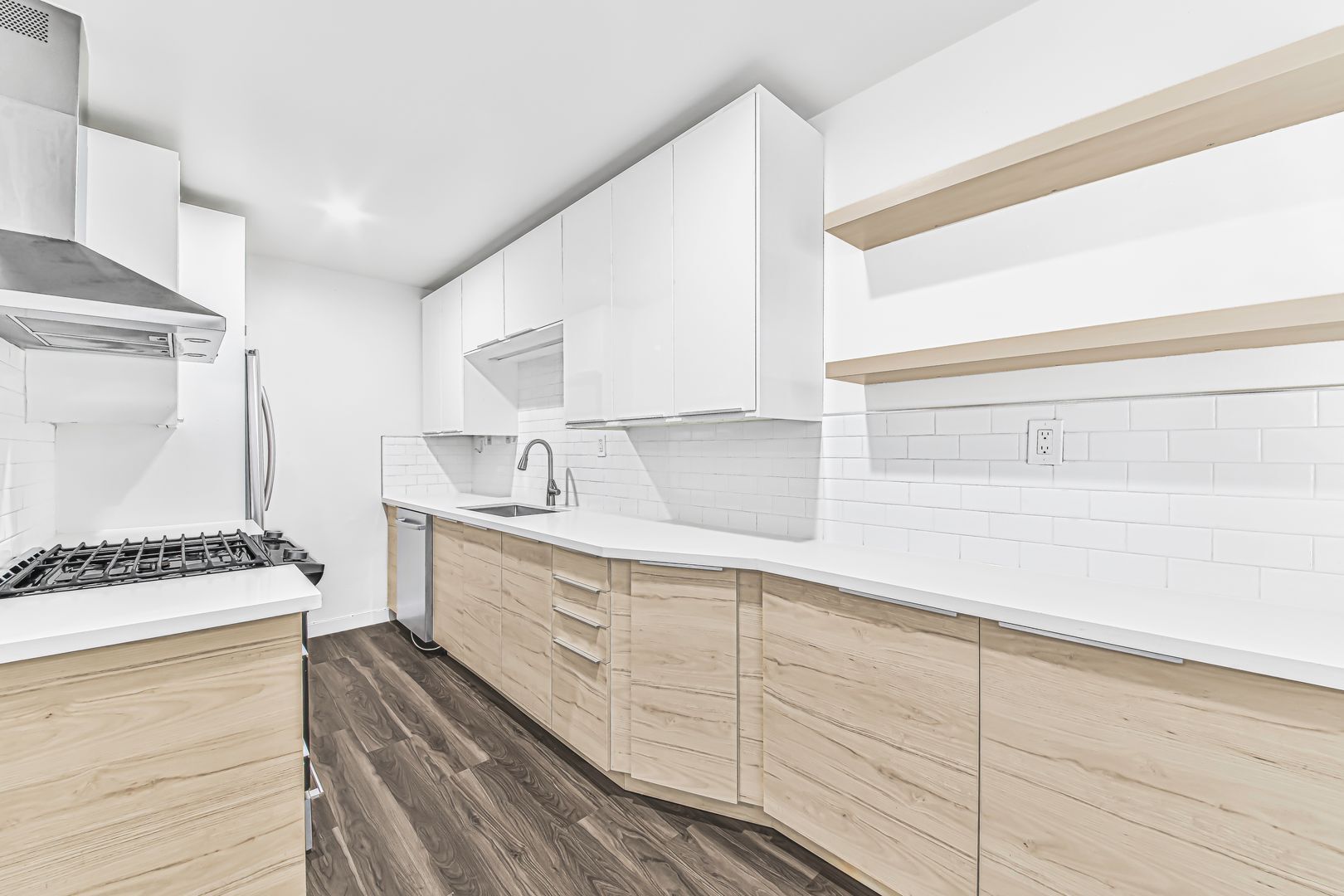 Building Photo - 4308 E 4th St