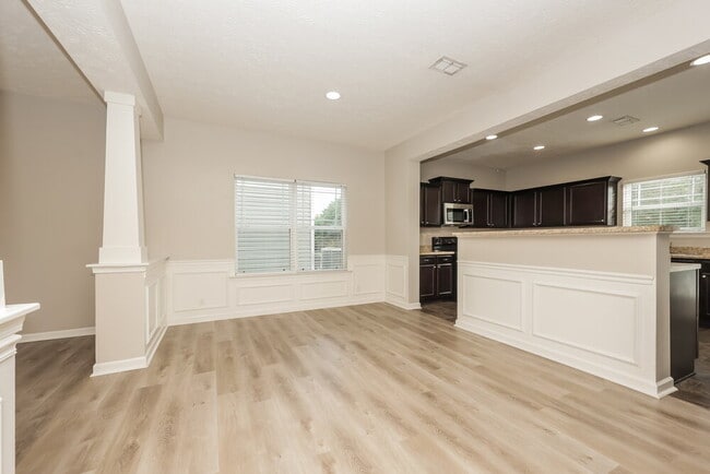 Building Photo - 2527 Salem Glen Xing