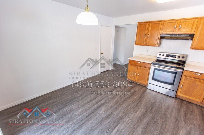Building Photo - 4715 N 84th Ln