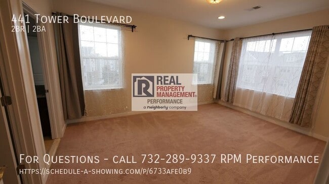 Building Photo - 441 Tower Blvd