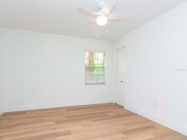 Building Photo - 107 S Obrien St