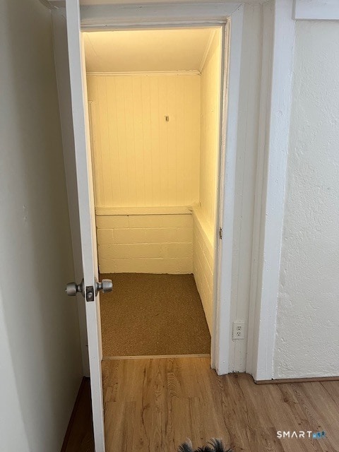 Building Photo - 14 Goodyear St