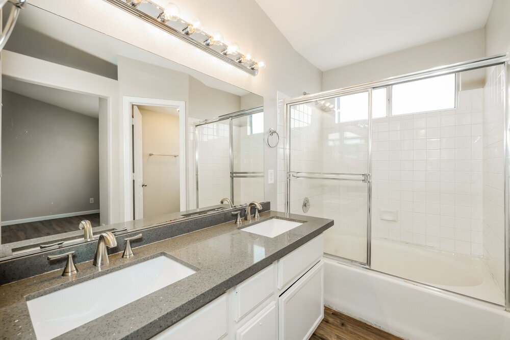 Building Photo - 2331 Catskill Ct