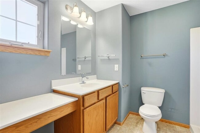 Building Photo - 113 Alydar Dr